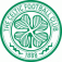 Celtic Glasgow