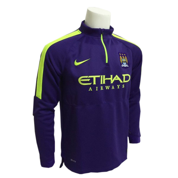 ongeluk Benadering Begeleiden Sweat Manchester City 2014/2015 : Maillots de foot et NBA sur MaxMaillots -  Tous les equipes 2018/2019, MaxMaillots - Qualité pas cher