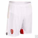 Short Arsenal 2015/16 - Domicile