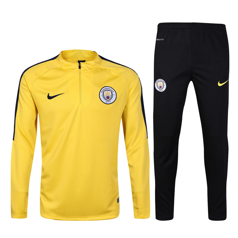 Survêtement Manchester City 2016/17 : foot et NBA sur MaxMaillots - Tous les equipes 2018/2019, MaxMaillots - Qualité pas cher