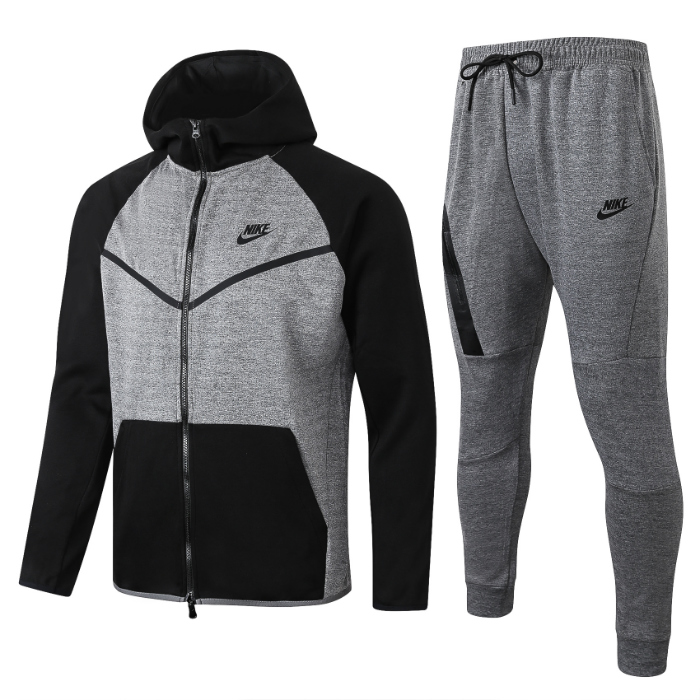 Nike Tech Fleece 2020/21 :