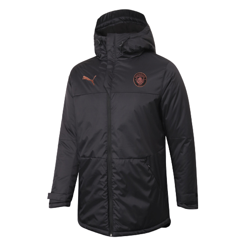 Doudoune a capuche Manchester City 2020 21 Maillots de foot et NBA sur MaxMaillots Tous les clubs et equipes nationales MaxMaillots Qualite pas cher