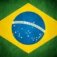 Brésil: Serie A