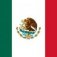 Mexique: Première Division