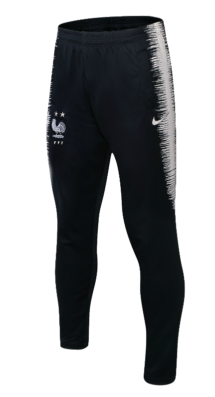Pantalon nike hotsell francia 2018