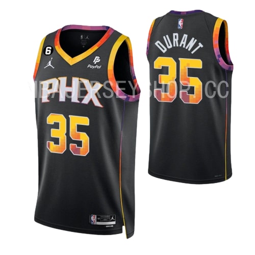 maillot phoenix suns pas cher